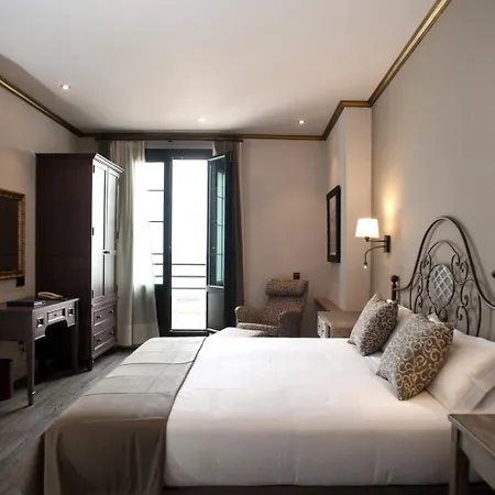 Diana Hotel Tossa de Mar