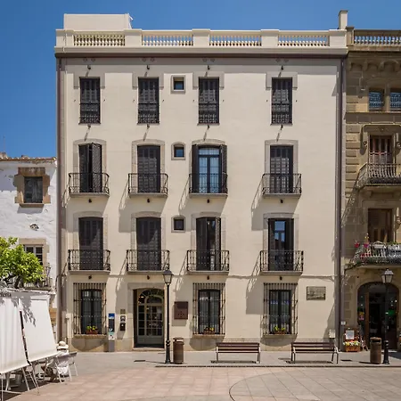 Diana Hotel Tossa de Mar