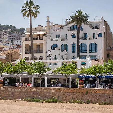 Hotel Diana 4*