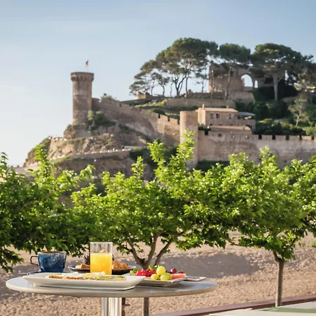 Diana Hotel 4*