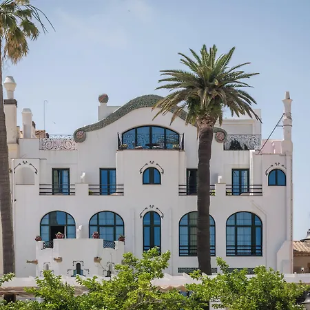 Hotel Diana