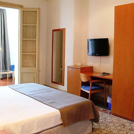 Diana Hotel 4*