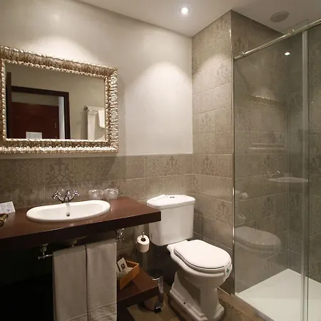 Diana Hotel 4*