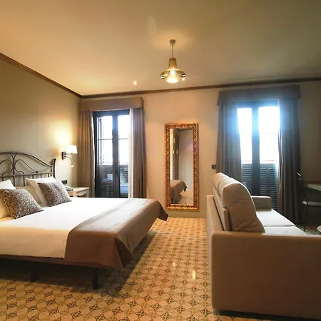 Hotel Diana