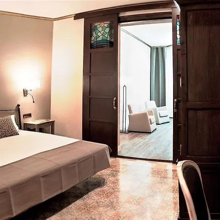 Diana Hotel 4*
