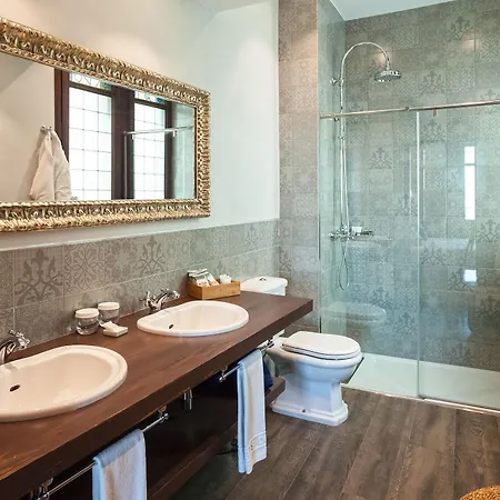Diana Hotel 4*