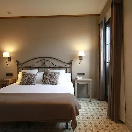Diana Hotel