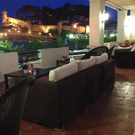 Diana Hotel