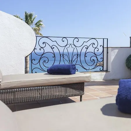 Diana Hotel Tossa de Mar