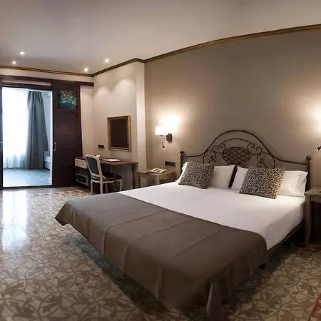 Hotel Diana 4*