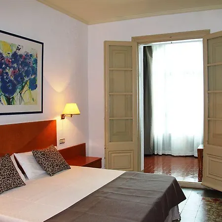 Hotel Diana
