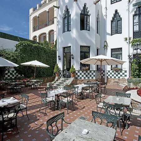 Diana Hotel 4*