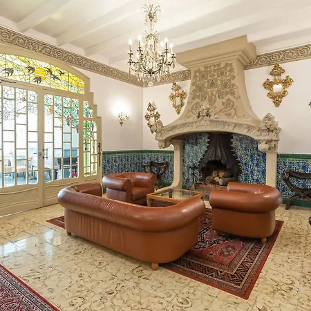 Hotel Diana 4*