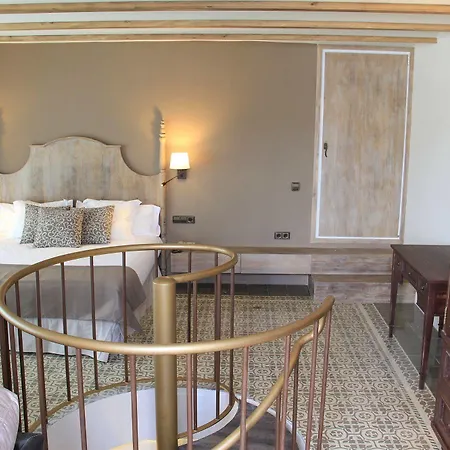 Hotel Diana Tossa de Mar