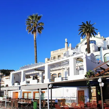 Hotel Diana 4*